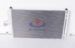 Hyundai Accent 1999 Auto AC Condenser , parallel flow condenser 97606-25500