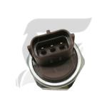 499000-6131 Common Rail Pressure Sensor Excavator Engine 4HK1 6HK1 Spare Parts