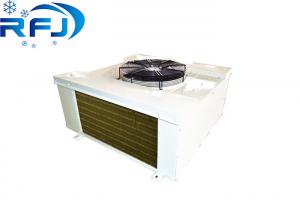 Wholesale Unit Coolers Refrigeration Evaporator for Cold Storage AC 380V 400V 50 60Hz from china suppliers