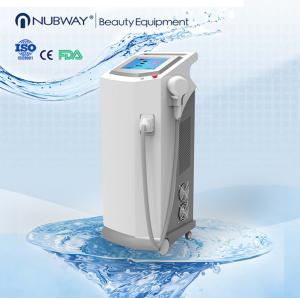 Wholesale Diode Laser Marking Machine from china suppliers