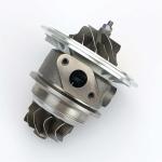 Vf30 Vf35 Vf39 Vf37 Turbocharger Chra Cartridge for 2004-2007 VF35 RHF55 Subaru