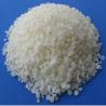 Buy cheap Rubber protective wax LY-1 from wholesalers