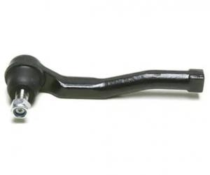 Wholesale Industrial Tie Rod End Attachment 93740623 Of Car Steering System from china suppliers
