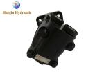 High Torque Low RPM Hydraulic Motor BMS100 / OMS100 Hydraulic And Automotive