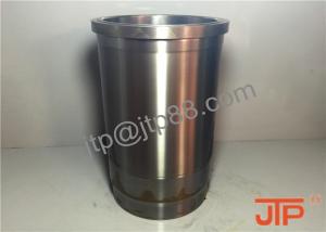 Wholesale Diesel Engine Piston Cylinder Liner Kit K13 / K13C Liner Engine 11467-1910 11467-2090 from china suppliers