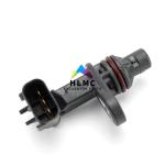 Cummin Auto Diesel Engine Parts 5594275 5594276 Camshaft Position Sensor