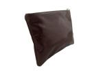 Convenient Travel Organizer Bag , Small Travel Bags Accessories For Journey
