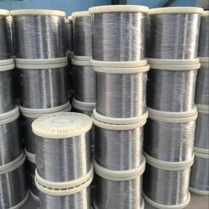 Wholesale Factory Price Building Material Stainless steel wire Mesh Scaffold Building Wire from china suppliers