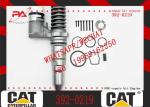 Caterpillar Original Reman Injector GP 392-0219 386-1771 20R-1280 for CAT