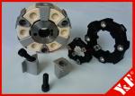 JCB Excavator Coupling for JS330LC Hydraulic Pump Motor Coupling Engine Flywheel