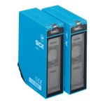 SICK WL24-2B230 | W24 COMPACT PHOTOELECTRIC SENSORS