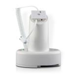 top quality mobile phone security stand alarming & charging usage holder