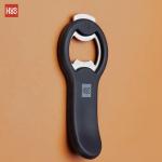 Youpin Huohou Wine Bottle Opener Multifunction Bottle Opener