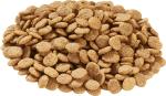 Stainless Steel Pet Food Processing Machine Manufacturing Equipment MT70