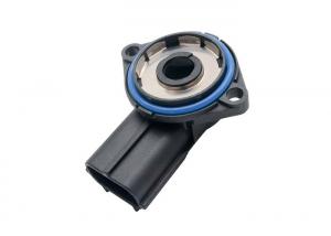 Wholesale Throttle Position Sensor(TPS) for FORD 988F9B989BA 988F9B989BB YSAZ9B989BB 1053946 1071403 from china suppliers