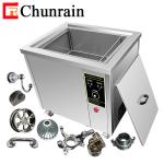 Chunrain CR-120ST 38L Ultrasonic Cleaner for PCB Board