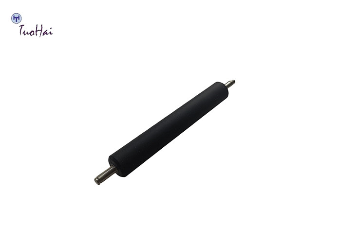 01750189334-2 ATM Machine Parts Wincor Printer TP13 Roller Shaft 1750189334-2
