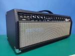 Custom Deluxe 64 Classic Twin Reverb AMP Jj Tubes Ecc83*5, Ecc82*1, 6L6*4 Accept