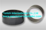 SAE J525 Automotive Steel Tubes , DOM Drawn Over Mandrel Tubing Annealed