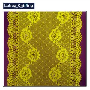 Wholesale 2016 New style lace trim for under wear from china suppliers