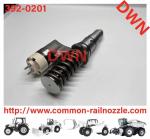 fuel injector 392-0203 392-0202 392-0201 392-0200 391-3974 387-9438 387-9437 387