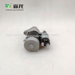 12V 9T 1.0KW Starter Motor kubota 12182-63014,128000-7161,STG92720