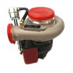 53269886497 Engine Turbo Charger K26 53269706497 Energy Efficiency For Volvo