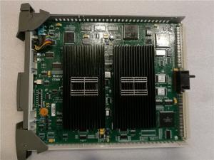 Wholesale Honeywell XFL524B Digital output module in stock honeywell XFL524B from china suppliers