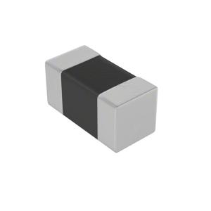Wholesale ABNTC-0402-104J-4250F-T from china suppliers