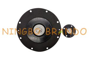 Wholesale K10200 k10201 K10203 4'' Pulse Jet Valve Membrane Repair Kit from china suppliers