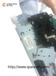 Diebold ATM Parts Diebold Opteva Receipt Printer Thermal Receipt Printer