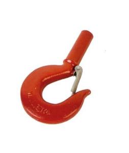 Wholesale Shank hook with latches from china suppliers
