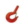 Buy cheap Shank hook with latches from wholesalers