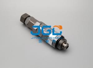 Wholesale EX200-2 Excavator Service Control Valve EX200K-2 EX220-2 Main Valve 4289604 from china suppliers