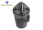 BMPH-125-H2-S-B4 Super Value Recommendation China Hydraulic Motor Factory