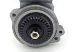 CAT E330C E330D E336D C9 Fuel Injection Pump 319-0678 3190678 304-0678 312-0678