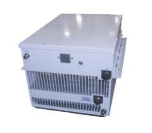 Wholesale Hub-mounted Solid State power amplifier from china suppliers