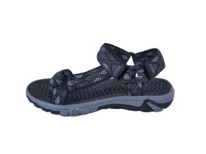 Wholesale Lightweight Eva Sole 30-35 Womens Stretch Sandals from china suppliers