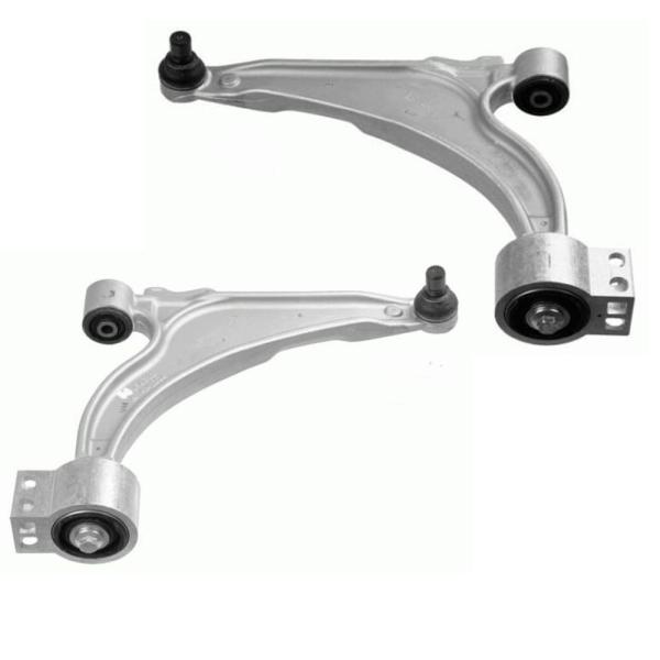Front Suspension Parts Lower Control Arm For Chevrolet Cruze/Buick Verano 35044