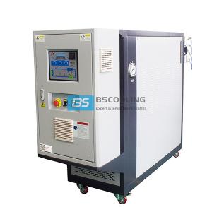 Wholesale 98℃ water temperature controller in rubber machinery temperature control from china suppliers