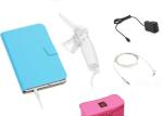 Mini Cervical Examination Digital Electronic Colposcope