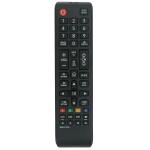 Wear Resisting BN59-01303A AC TV Remote Control For Samsung Smart TV