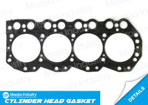Wholesale 11044 - 1W400 Cylinder Head Gasket for Nissan PICK UP D22 3.2L D 4WD QD32 from china suppliers