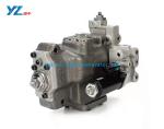 KOCELCO SK200-6E SK210-6E Pump Regulator Ass'y LQ10V01004F1 LB10V01001F1