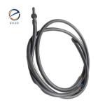 Headlight Washer Hose LR061406 for Land Rover Discovery 4 Headlamp Washer Jet