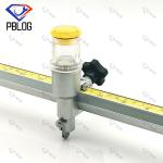 PBLOG T shape glass cutter metal handle good quality glass cutter glass