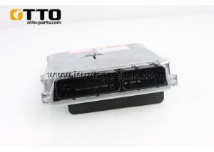 Wholesale 8-98044225-0 6HK1 SH300-5 Isuzu Engine Controller / Excavator Spare Parts from china suppliers