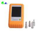 0.5um 4500mA USB 2.0 Handheld Inspection Probe OMCFIM - 1