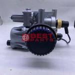 Wheel Loader Parts 13C0157 Original Air Dryer Fits Liugong Clg856 LG936L LG956L