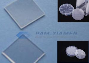 Wholesale (10-11) Plane N-GaN Freestanding GaN Substrate For Nonodevices from china suppliers